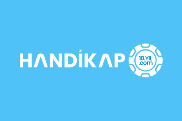 Handikap üyelik sayfası sürekli yenileniyorsa çözüm nedir?